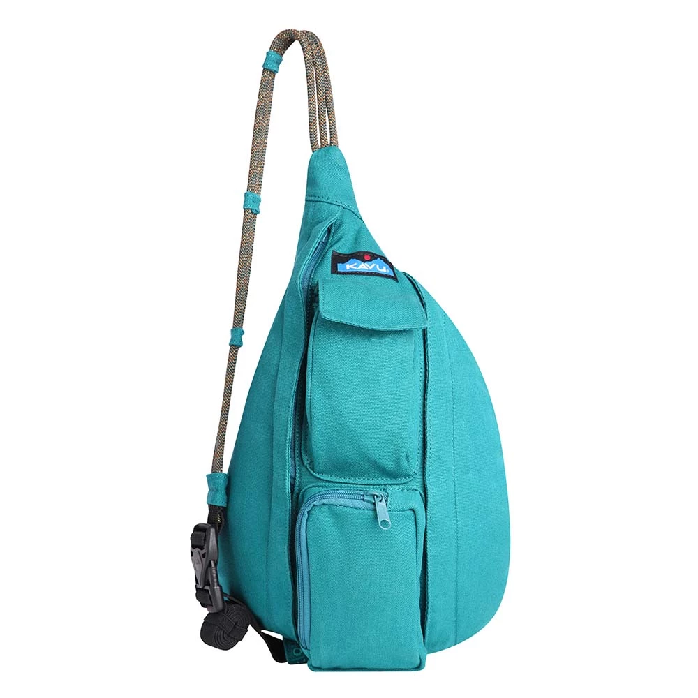 Top 10 ???? KAVU Mini Rope Bag ???? 10 Top 10 ???? KAVU Mini Rope Bag ???? - Image 10