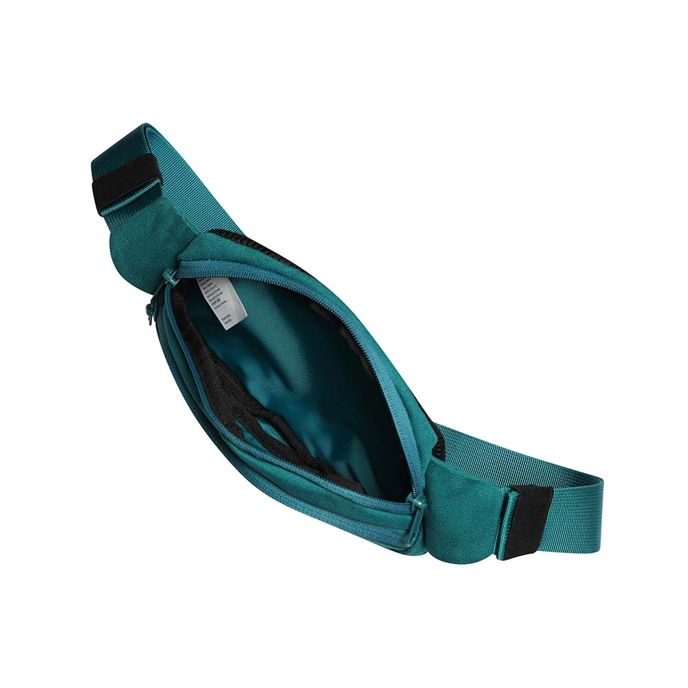 Cheapest ???? KAVU Canvas Spectator Pack ???? 8 Cheapest ???? KAVU Canvas Spectator Pack ???? - Image 8