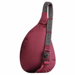 Alternative view of Best deal ???? KAVU Rope Sling ????