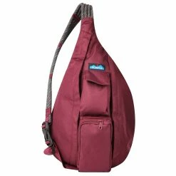 Best deal ???? KAVU Rope Sling ????