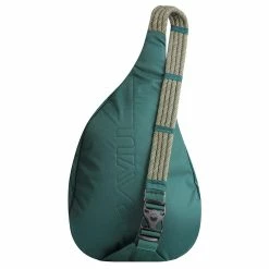 Best deal ???? KAVU Rope Sling ???? 21 Best deal ???? KAVU Rope Sling ???? -KAVU Shop 944 HEMLOCK L1 57886.1658779323