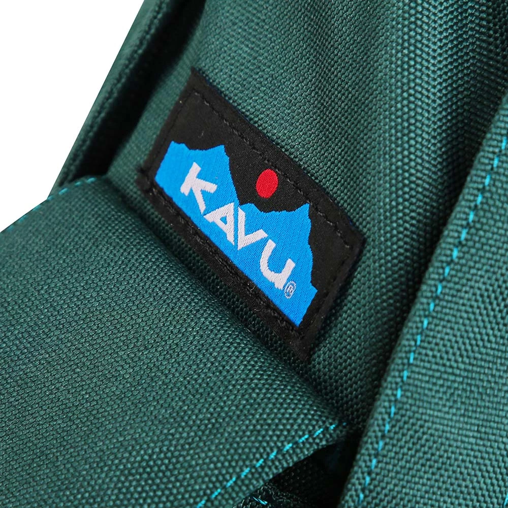 Best deal ???? KAVU Rope Sling ???? 8 Best deal ???? KAVU Rope Sling ???? - Image 8