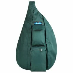 Best deal ???? KAVU Rope Sling ???? 22 Best deal ???? KAVU Rope Sling ???? -KAVU Shop 944 HEMLOCK L4 23456.1658779327
