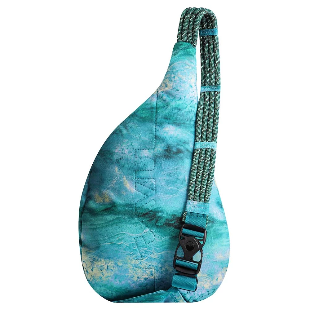 Best deal ???? KAVU Rope Sling ???? 10 Best deal ???? KAVU Rope Sling ???? - Image 10