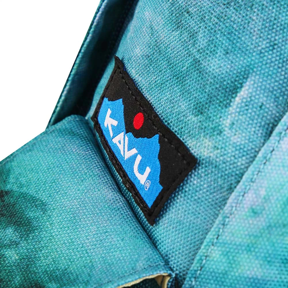 Best deal ???? KAVU Rope Sling ???? 12 Best deal ???? KAVU Rope Sling ???? - Image 12
