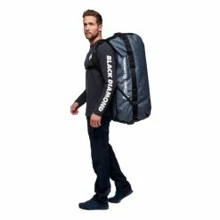 Coupon ???? Black Diamond StoneHauler 120 Duffel ⭐ -KAVU Shop 9febb3901e1ce08e79e5fde67b6770ac9e7bede4 07062.1615575579.386.513 rsz 98036.1656624984