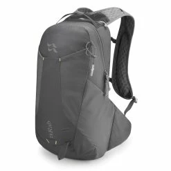 Best Sale ???? Rab Aeon LT 18 ???? 8 Best Sale ???? Rab Aeon LT 18 ???? -KAVU Shop Aeon Lt18 Anthracite QAP 20 ANT 48294.1645229259