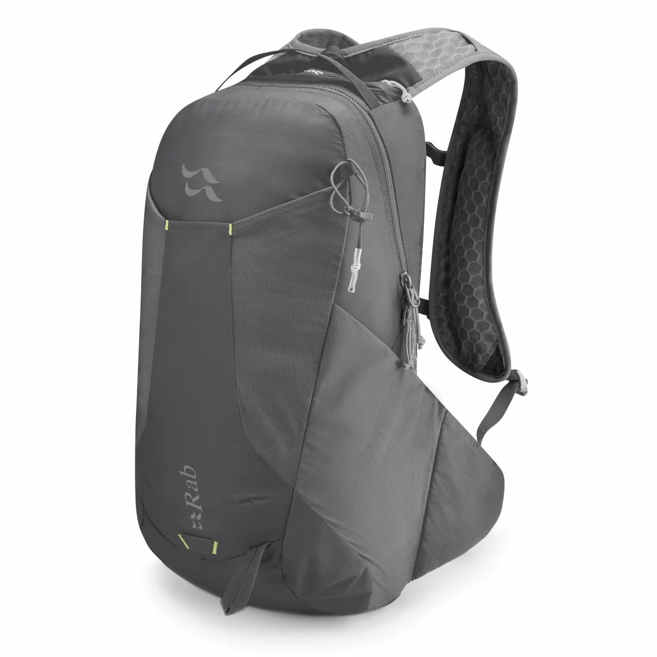 Best Sale ???? Rab Aeon LT 18 ???? 3 Best Sale ???? Rab Aeon LT 18 ???? - Image 3