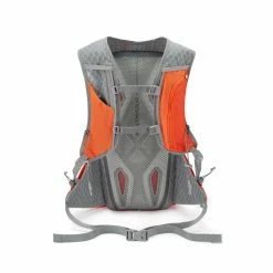 Best Sale ???? Rab Aeon LT 18 ???? 9 Best Sale ???? Rab Aeon LT 18 ???? -KAVU Shop Aeon Lt18 Firecracker QAP 20 FCR 18 02 56618.1645229261