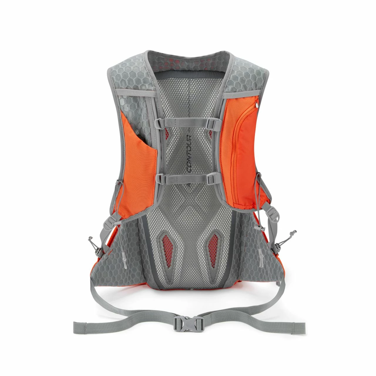 Best Sale ???? Rab Aeon LT 18 ???? 4 Best Sale ???? Rab Aeon LT 18 ???? - Image 4