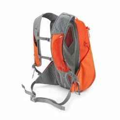 Best Sale ???? Rab Aeon LT 18 ???? 10 Best Sale ???? Rab Aeon LT 18 ???? -KAVU Shop Aeon Lt18 Firecracker QAP 20 FCR 18 04 29968.1645229260