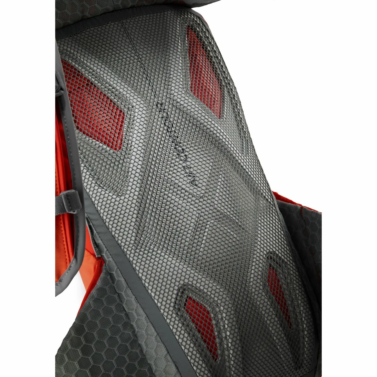 Best Sale ???? Rab Aeon LT 18 ???? 6 Best Sale ???? Rab Aeon LT 18 ???? - Image 6