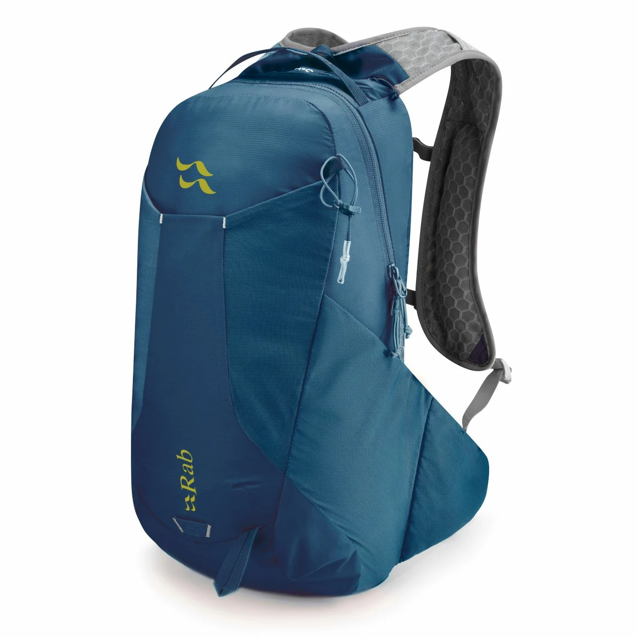 Best Sale ???? Rab Aeon LT 18 ???? 2 Best Sale ???? Rab Aeon LT 18 ???? - Image 2