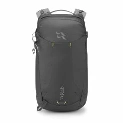 Cheap ❤️ Rab Aeon LT 25 ???? 8 Cheap ❤️ Rab Aeon LT 25 ???? -KAVU Shop Aeon Lt25 Anthracite QAP 19 ANT 25 01 68627.1645231663