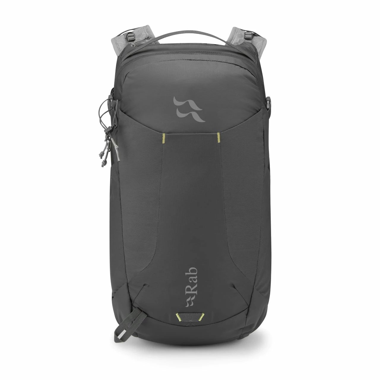 Cheap ❤️ Rab Aeon LT 25 ???? 3 Cheap ❤️ Rab Aeon LT 25 ???? - Image 3
