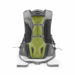 Cheap ❤️ Rab Aeon LT 25 ???? 9 Cheap ❤️ Rab Aeon LT 25 ???? -KAVU Shop Aeon Lt25 Anthracite QAP 19 ANT 25 02 73457.1645231665