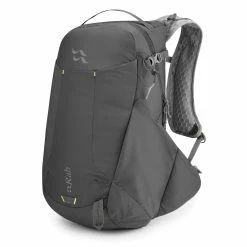 Cheap ❤️ Rab Aeon LT 25 ????