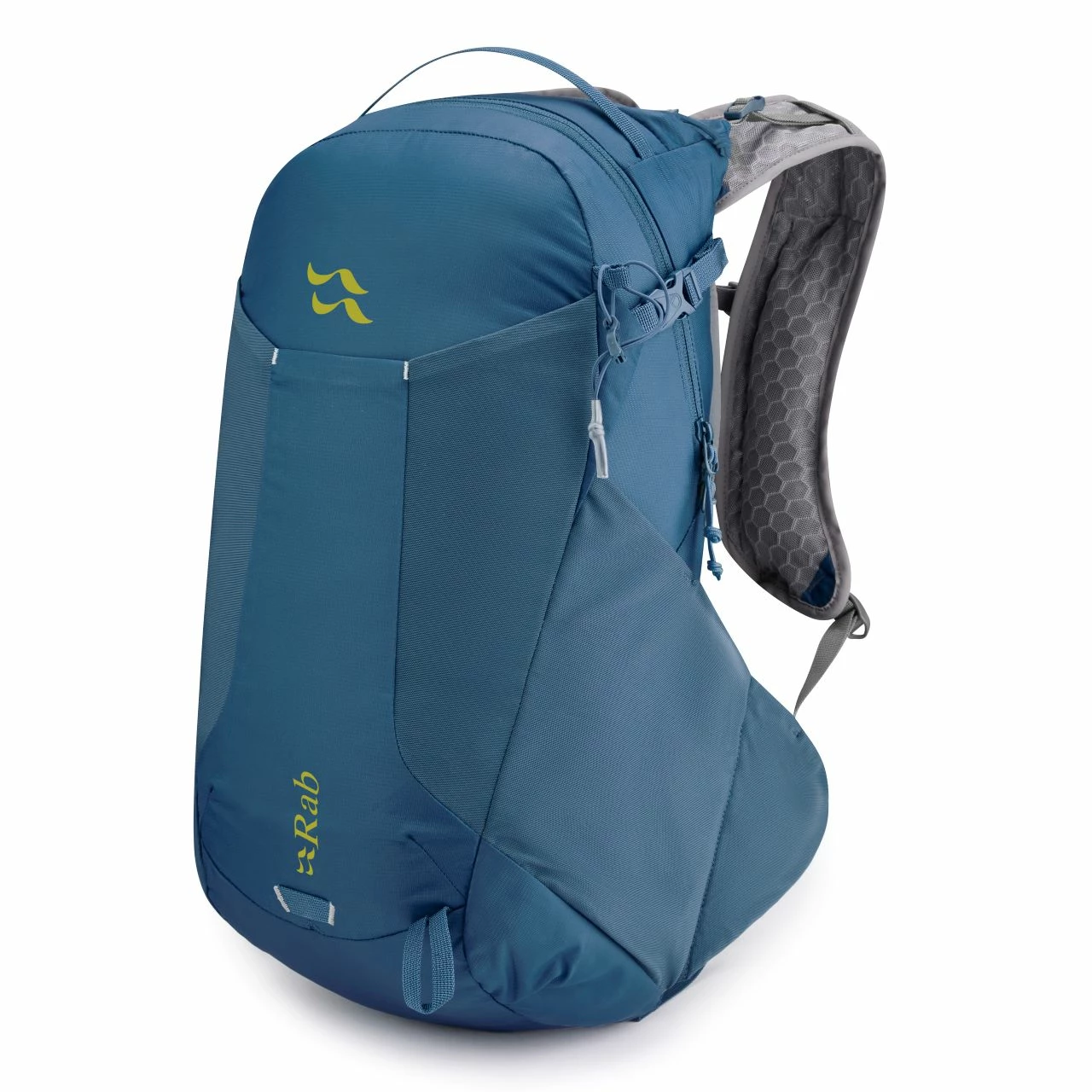 Cheap ❤️ Rab Aeon LT 25 ???? 2 Cheap ❤️ Rab Aeon LT 25 ???? - Image 2