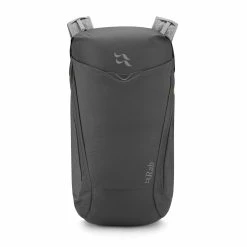 Cheap ???? Rab Aeon Ultra 20 ???? 14 Cheap ???? Rab Aeon Ultra 20 ???? -KAVU Shop Aeon Ultra 20 Anthracite QAP 23 ANT 20 01 08914.1645555745