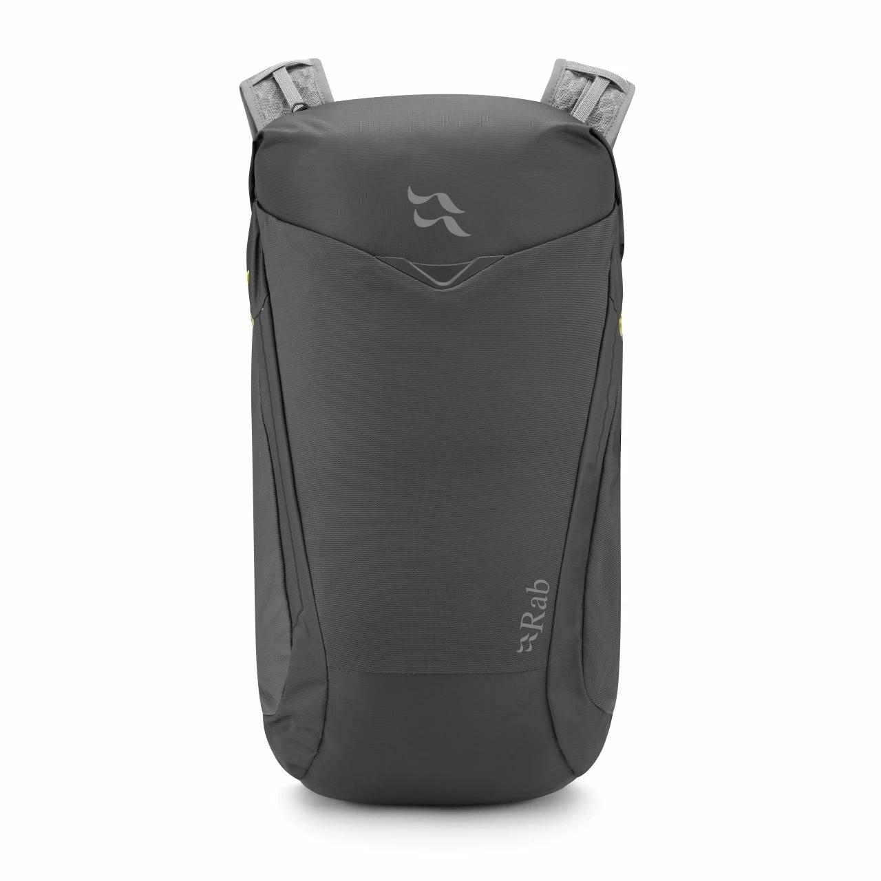 Cheap ???? Rab Aeon Ultra 20 ???? 6 Cheap ???? Rab Aeon Ultra 20 ???? - Image 6