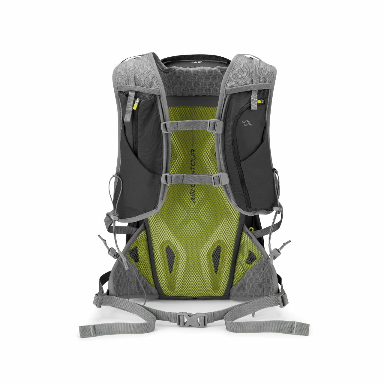 Cheap ???? Rab Aeon Ultra 20 ???? 7 Cheap ???? Rab Aeon Ultra 20 ???? - Image 7