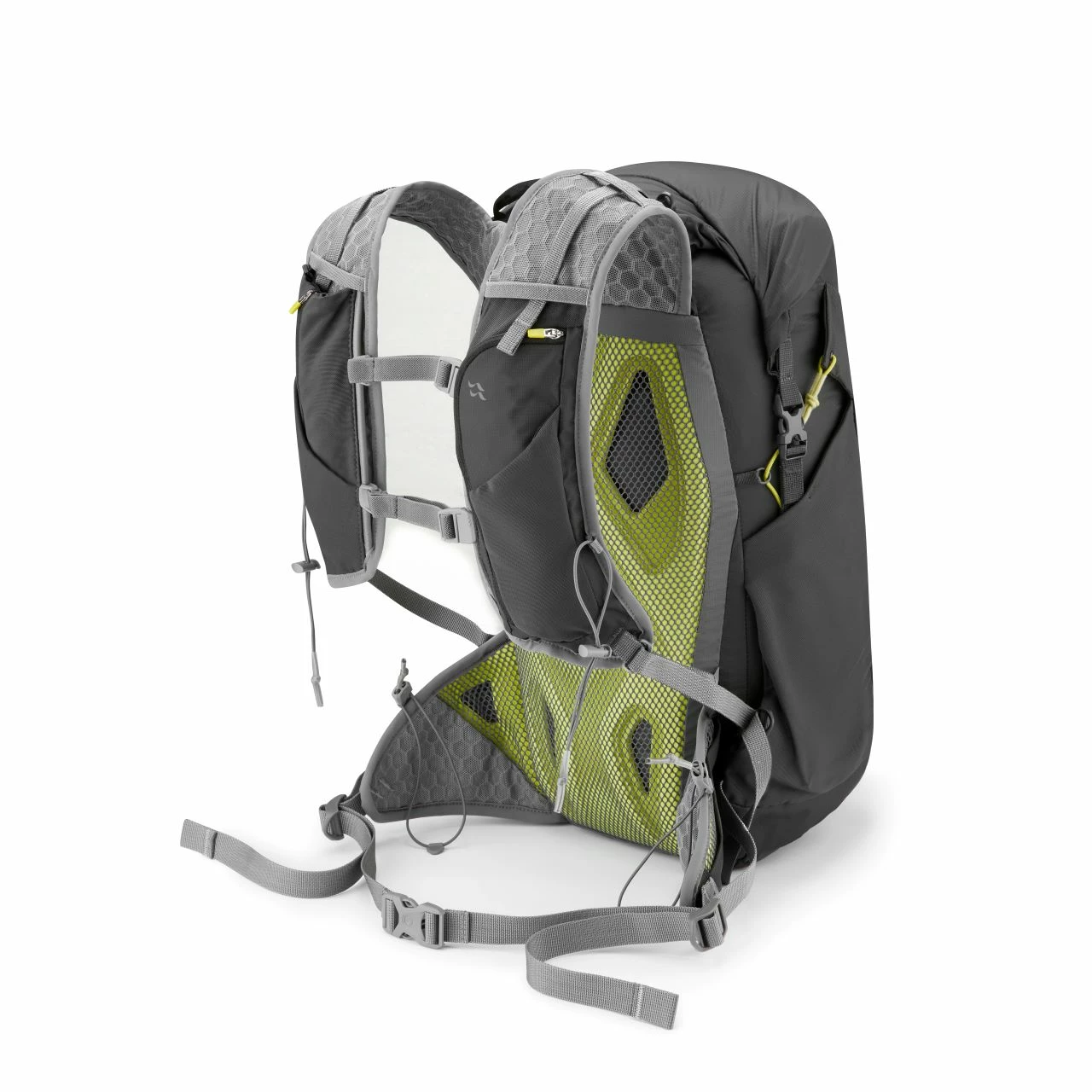 Cheap ???? Rab Aeon Ultra 20 ???? 8 Cheap ???? Rab Aeon Ultra 20 ???? - Image 8