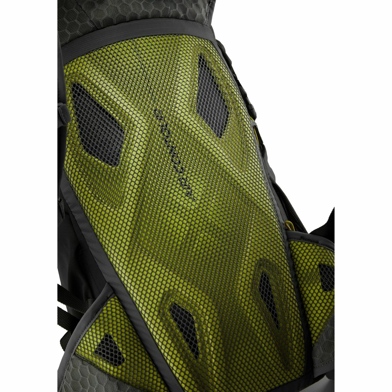 Cheap ???? Rab Aeon Ultra 20 ???? 9 Cheap ???? Rab Aeon Ultra 20 ???? - Image 9