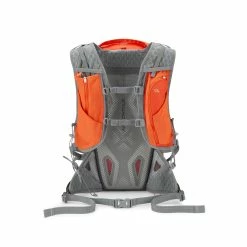 Cheap ???? Rab Aeon Ultra 20 ???? 11 Cheap ???? Rab Aeon Ultra 20 ???? -KAVU Shop Aeon Ultra 20 Firecracker QAP 23 FCR 20 02 97114.1645555749