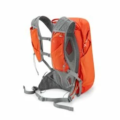 Cheap ???? Rab Aeon Ultra 20 ???? 12 Cheap ???? Rab Aeon Ultra 20 ???? -KAVU Shop Aeon Ultra 20 Firecracker QAP 23 FCR 20 04 77738.1645555748