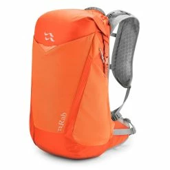 Cheap ???? Rab Aeon Ultra 20 ????