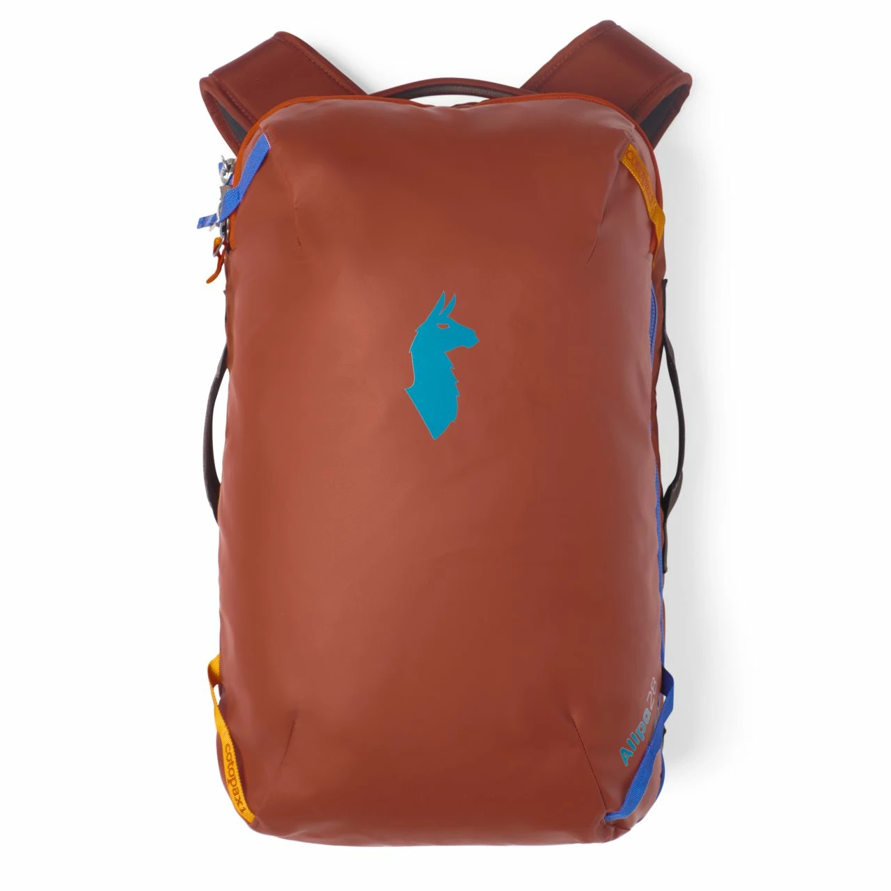 Best deal ???? Cotopaxi Allpa 28L Travel Pack ❤️ 10 Best deal ???? Cotopaxi Allpa 28L Travel Pack ❤️ - Image 10