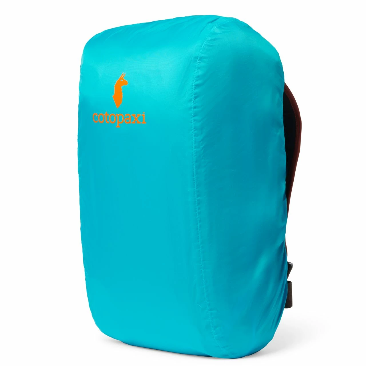 Best deal ???? Cotopaxi Allpa 28L Travel Pack ❤️ 11 Best deal ???? Cotopaxi Allpa 28L Travel Pack ❤️ - Image 11