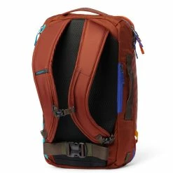 Best deal ???? Cotopaxi Allpa 28L Travel Pack ❤️ 20 Best deal ???? Cotopaxi Allpa 28L Travel Pack ❤️ -KAVU Shop Allpa 28 Rust b rsz 11938.1667600889