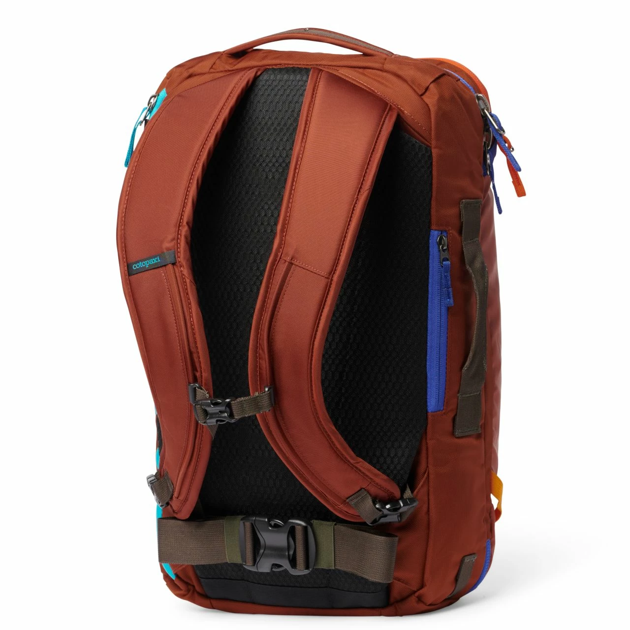 Best deal ???? Cotopaxi Allpa 28L Travel Pack ❤️ 9 Best deal ???? Cotopaxi Allpa 28L Travel Pack ❤️ - Image 9
