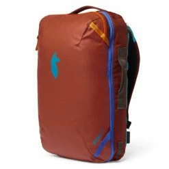 Best deal ???? Cotopaxi Allpa 28L Travel Pack ❤️ 19 Best deal ???? Cotopaxi Allpa 28L Travel Pack ❤️ -KAVU Shop Allpa 28 Rust f rsz 20085.1667600889