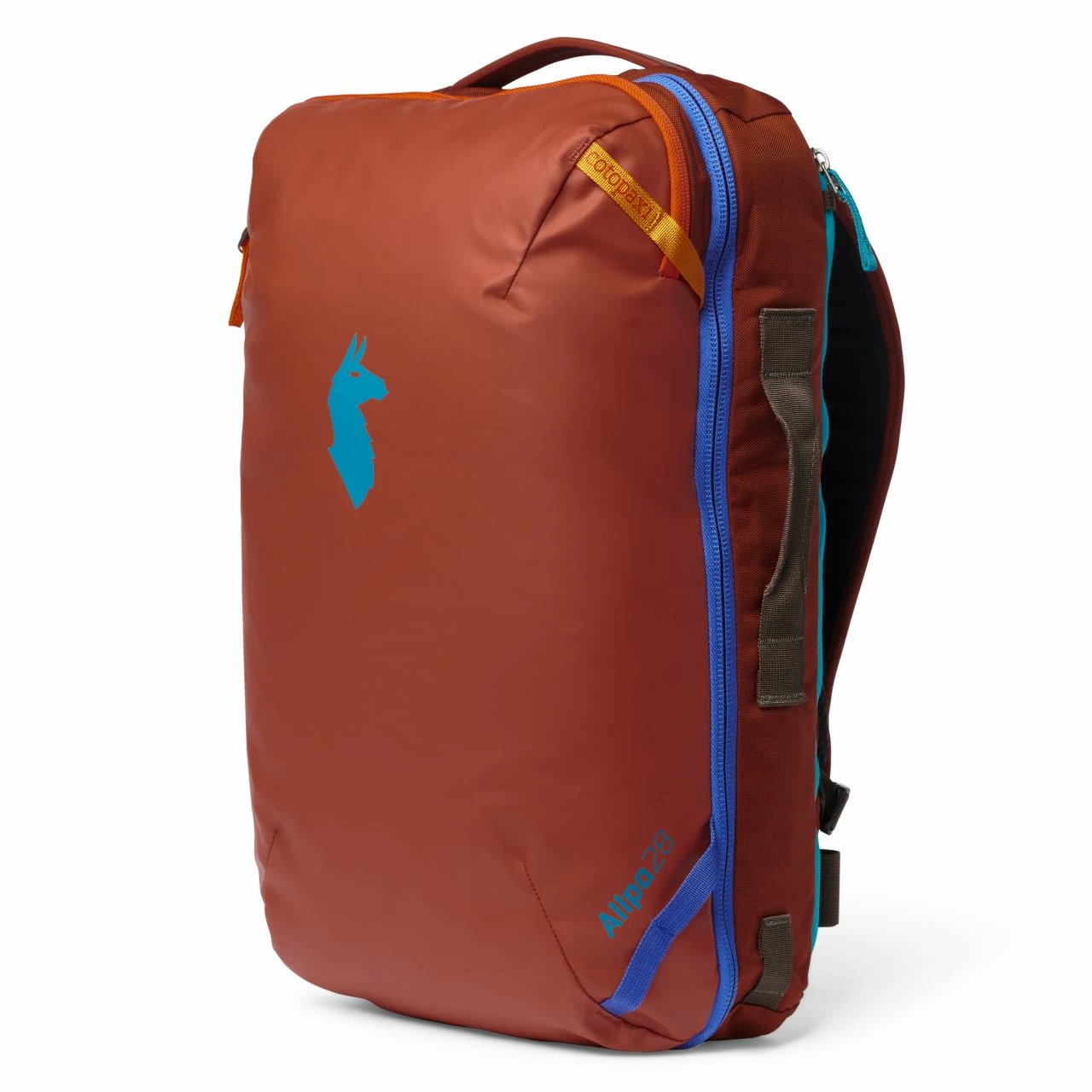 Best deal ???? Cotopaxi Allpa 28L Travel Pack ❤️ 8 Best deal ???? Cotopaxi Allpa 28L Travel Pack ❤️ - Image 8