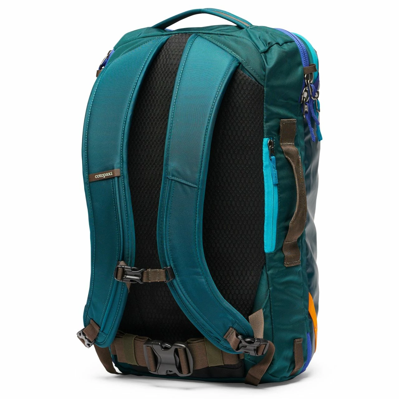 Best deal ???? Cotopaxi Allpa 28L Travel Pack ❤️ 2 Best deal ???? Cotopaxi Allpa 28L Travel Pack ❤️ - Image 2