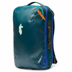 Best deal 🤩 Cotopaxi Allpa 28L Travel Pack ❤️