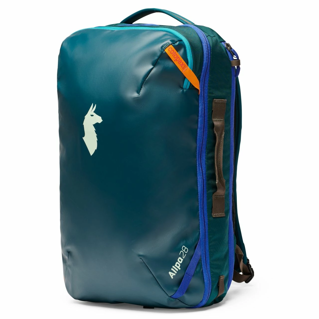 Best deal ???? Cotopaxi Allpa 28L Travel Pack ❤️ 1 Best deal ???? Cotopaxi Allpa 28L Travel Pack ❤️