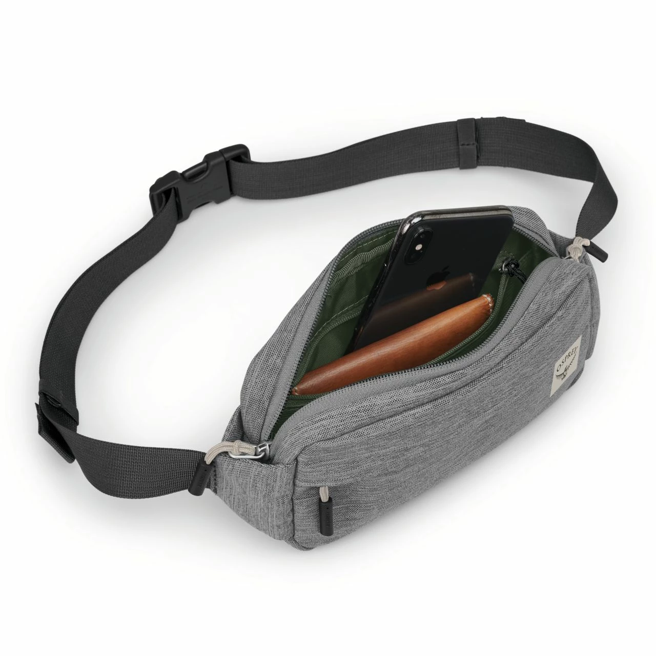 Best Sale ???? Osprey Arcane Waist Pack ✨ 9 Best Sale ???? Osprey Arcane Waist Pack ✨ - Image 9