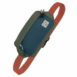 Best Sale ???? Osprey Arcane Waist Pack ✨ 20 Best Sale ???? Osprey Arcane Waist Pack ✨ -KAVU Shop ArcaneWaist S22 Side3 HaybaleGreenStargazerBlue rsz 28470.1643670188