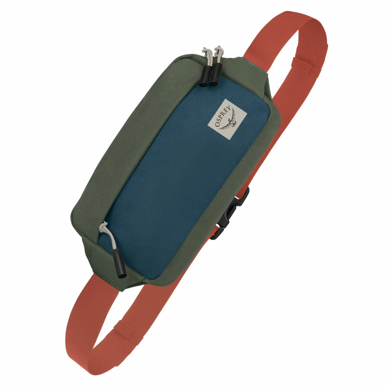 Best Sale ???? Osprey Arcane Waist Pack ✨ 4 Best Sale ???? Osprey Arcane Waist Pack ✨ - Image 4