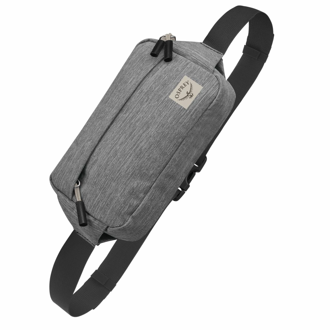 Best Sale ???? Osprey Arcane Waist Pack ✨ 8 Best Sale ???? Osprey Arcane Waist Pack ✨ - Image 8