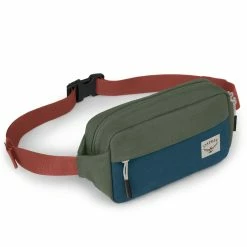 Alternative view of Best Sale ???? Osprey Arcane Waist Pack ✨