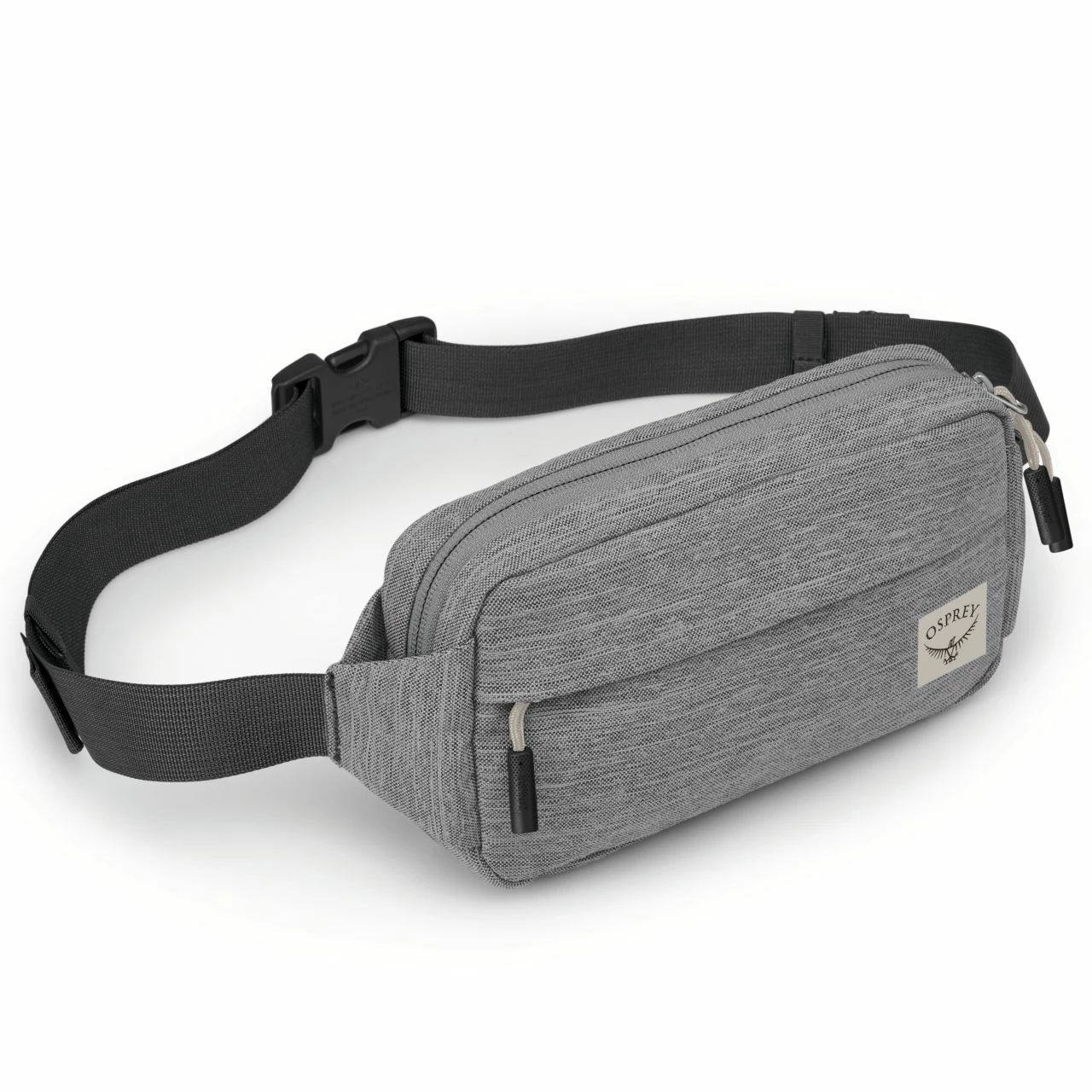 Best Sale ???? Osprey Arcane Waist Pack ✨ 6 Best Sale ???? Osprey Arcane Waist Pack ✨ - Image 6