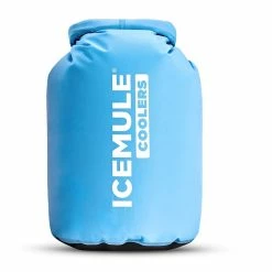 Alternative view of Cheapest ???? IceMule Classic Large 20L ????