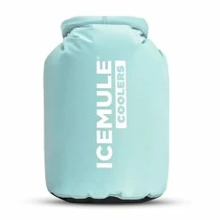 Cheapest ???? IceMule Classic Large 20L ????