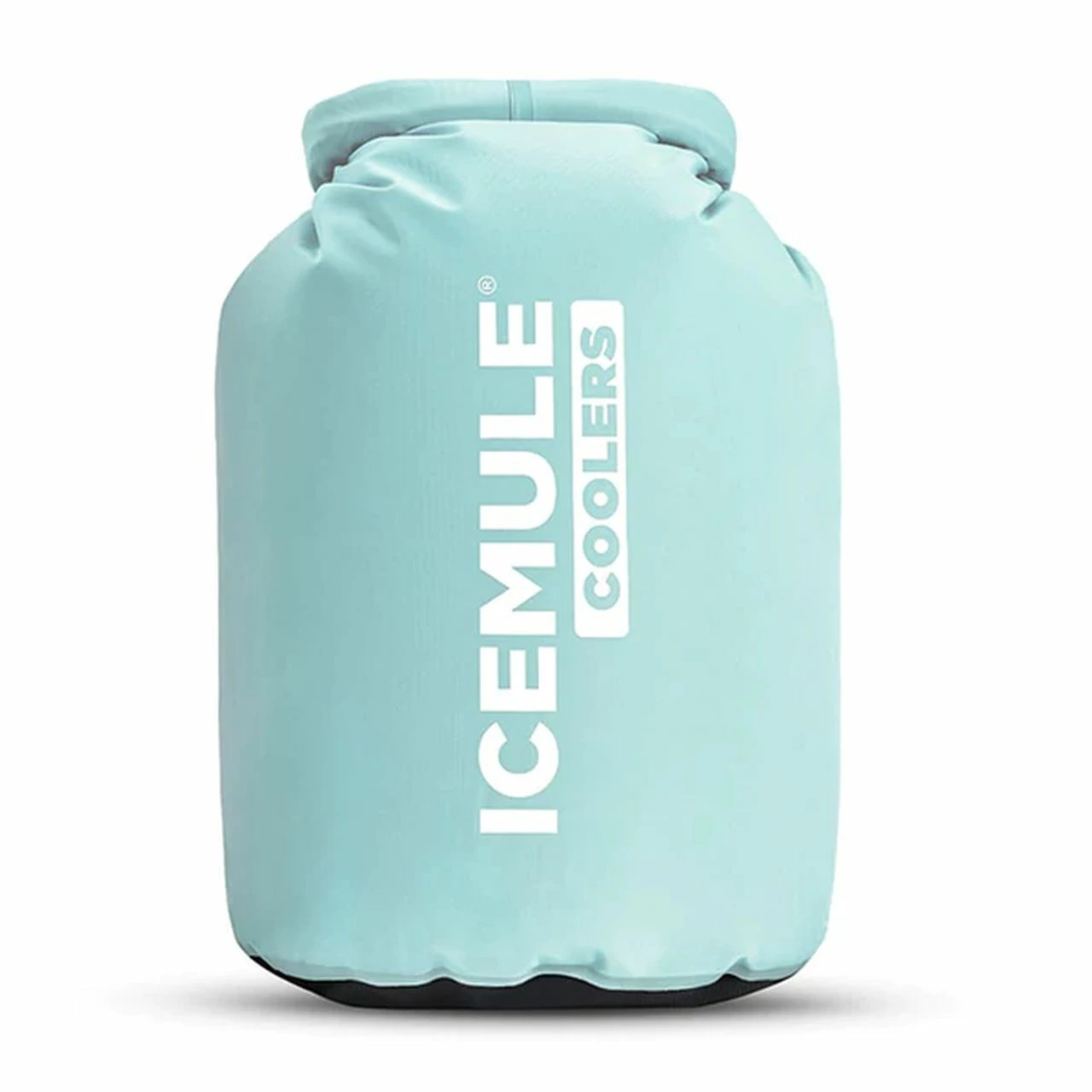 Cheapest ???? IceMule Classic Large 20L ???? 1 Cheapest ???? IceMule Classic Large 20L ????