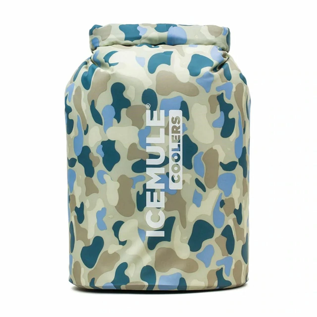 Cheapest ???? IceMule Classic Large 20L ???? 7 Cheapest ???? IceMule Classic Large 20L ???? - Image 7