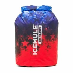 Cheapest ???? IceMule Classic Large 20L ???? 23 Cheapest ???? IceMule Classic Large 20L ???? -KAVU Shop Classic L Stars 62436.1657661875